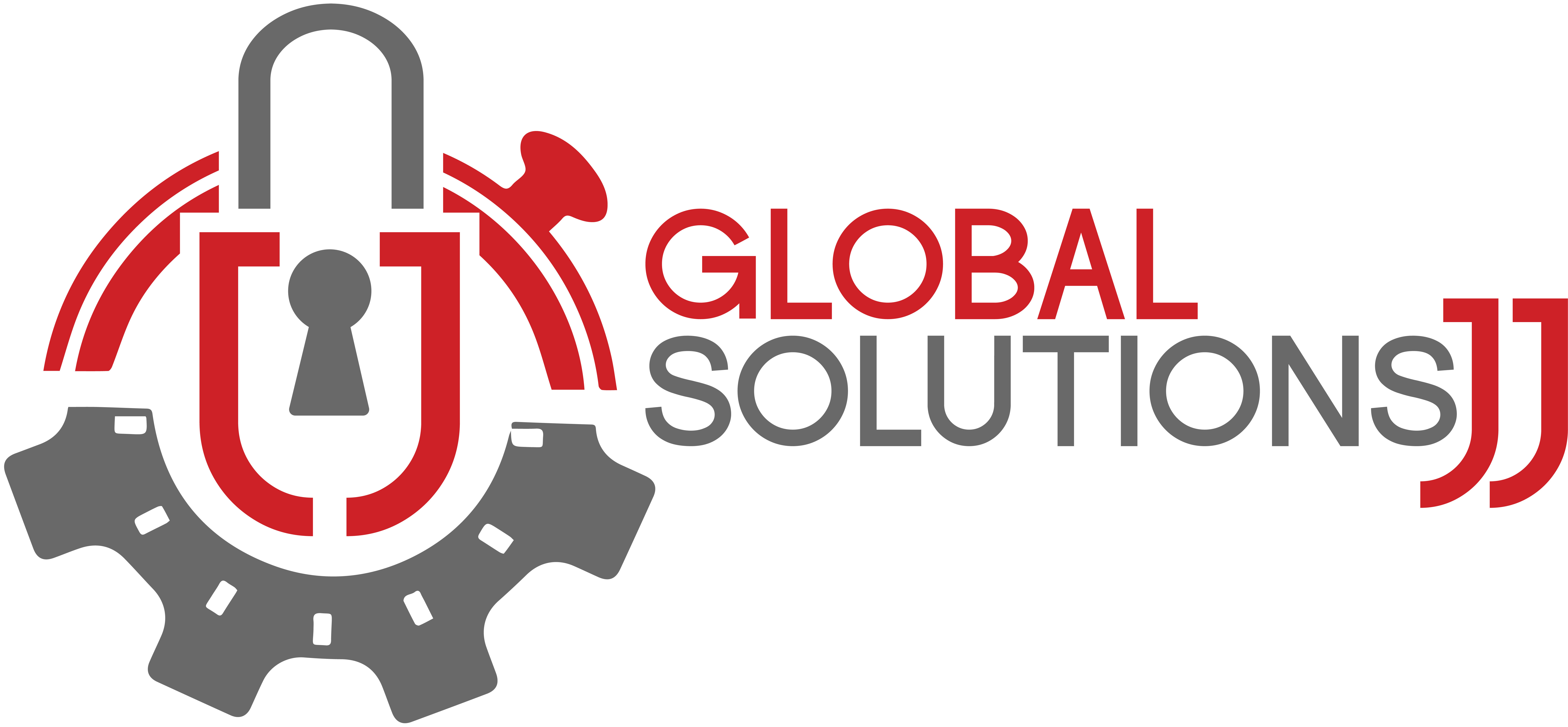 Global Solutions